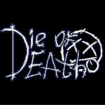 Die of death RP