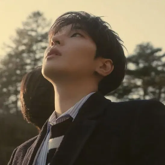 𓆩♡𓆪 WONWOO