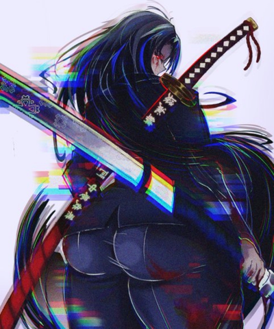 Ryōshu.