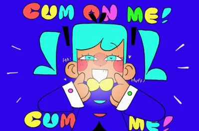 IM CUMMING SO BAD IM CUMMING SO BAD IM CUMMING SO BAD IM CUMMING SO BAD IM CUMMING SO BAD IM CUMMING SO HARD   IM CUMMING