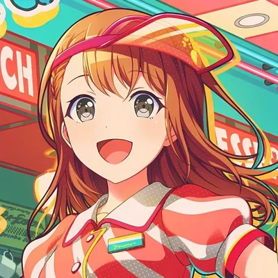 Minori Hanasato