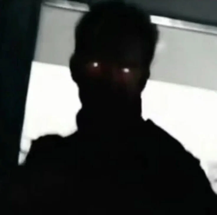 Homelander