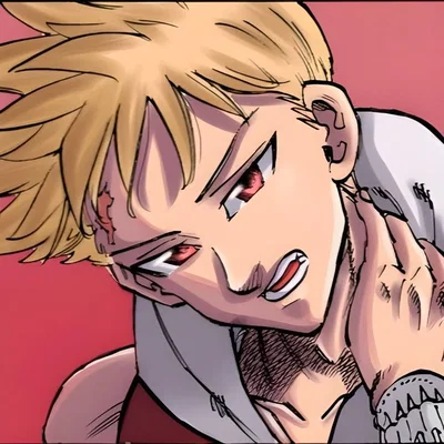 Lancelot and Tristan