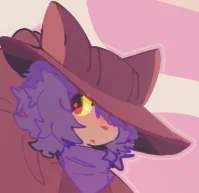 Niko - Oneshot