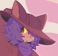 Niko - Oneshot