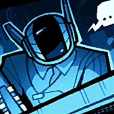 " Is this authorized? "
