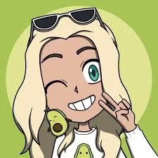 Avacado Plays