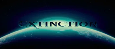 Resident Evil: Extinction
