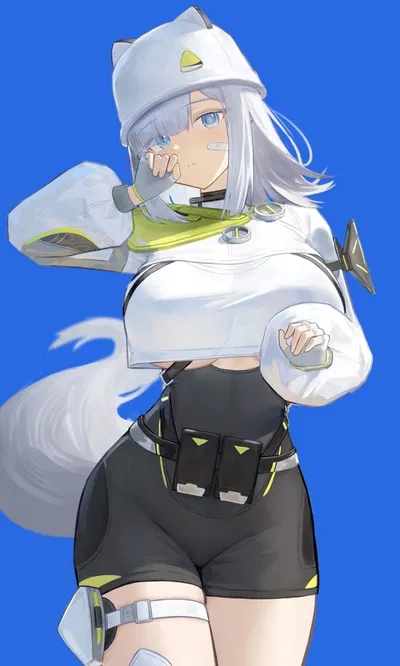 Estella