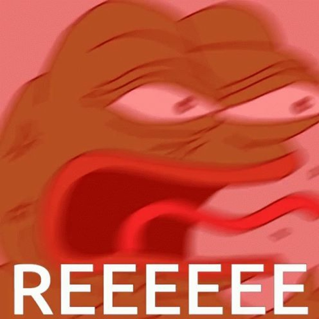 This site is bugged