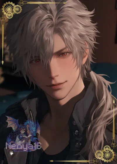 Zen | Picture Perfect