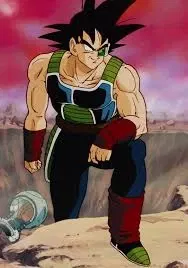 Saiyan RPG Scripts update