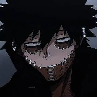 Touya Todoroki 