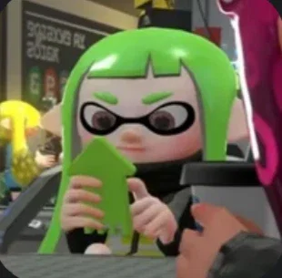 Agent 3