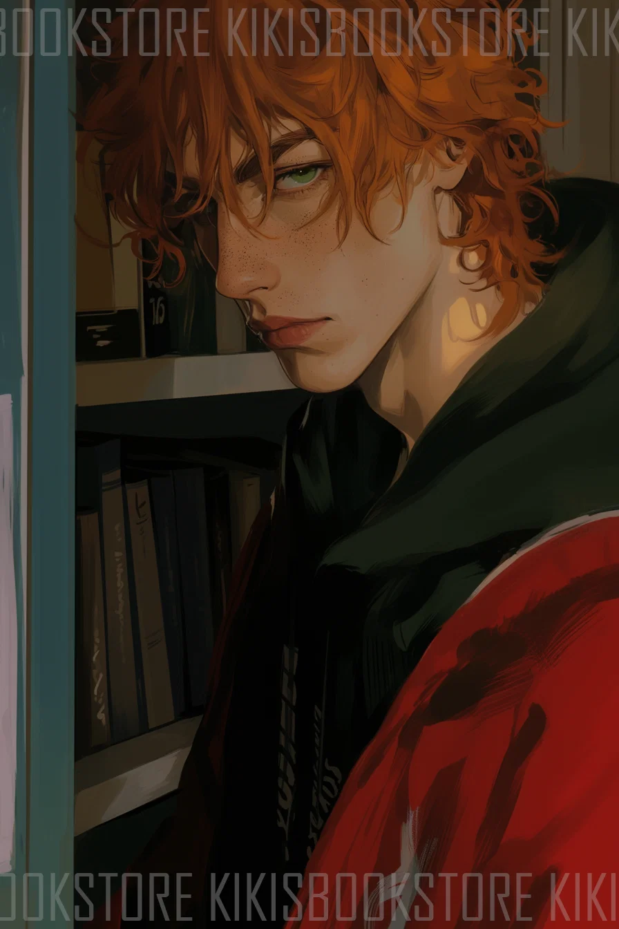 Kyle
