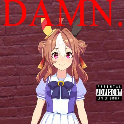 What if I try a futa bot, would yall be against that?