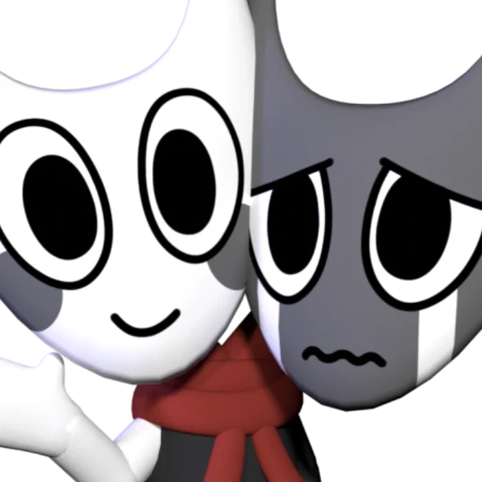 Razzle & Dazzle [C.Y.O.S]