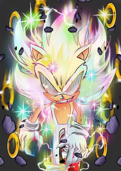 100 followers... and QNA!