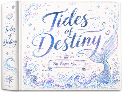 Tides of Destiny