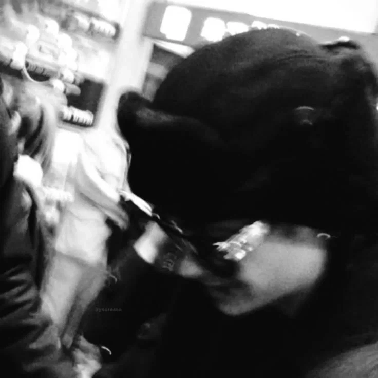 °•Tom K.•°