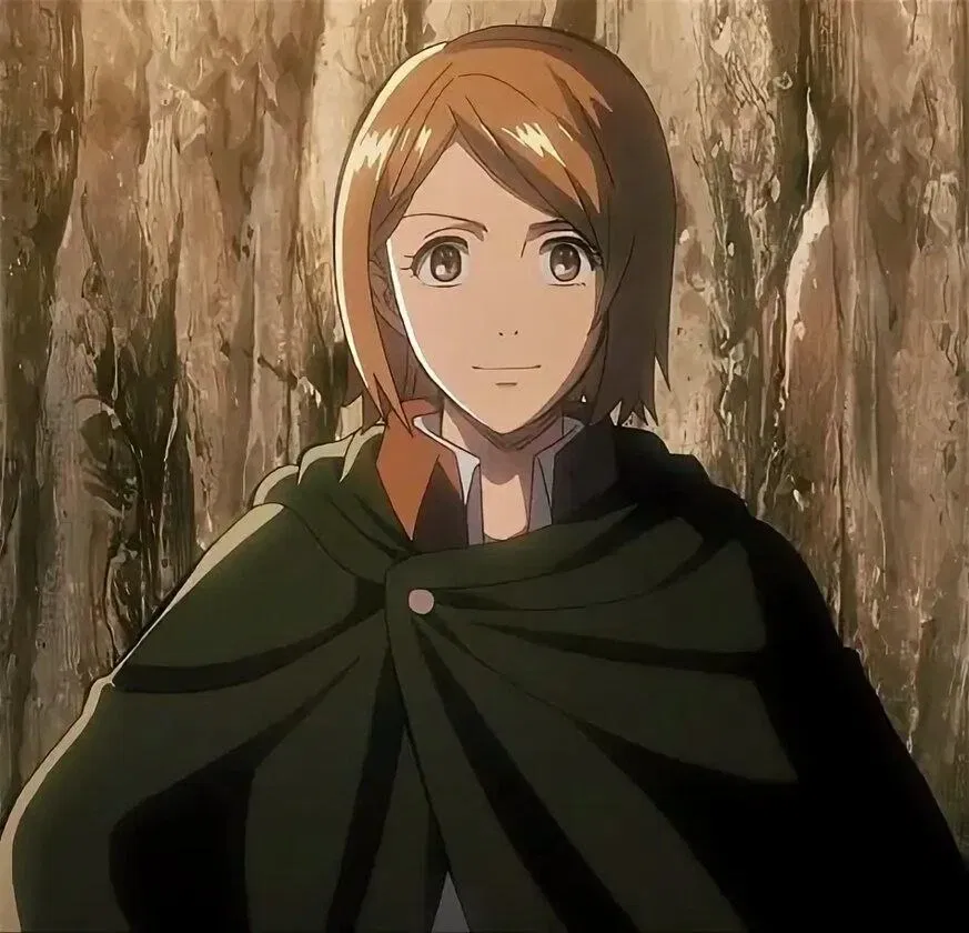 Petra Ral