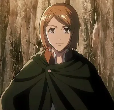 Petra Ral