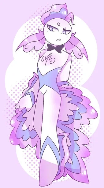 💜{Lucien}🤍