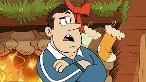 Lance