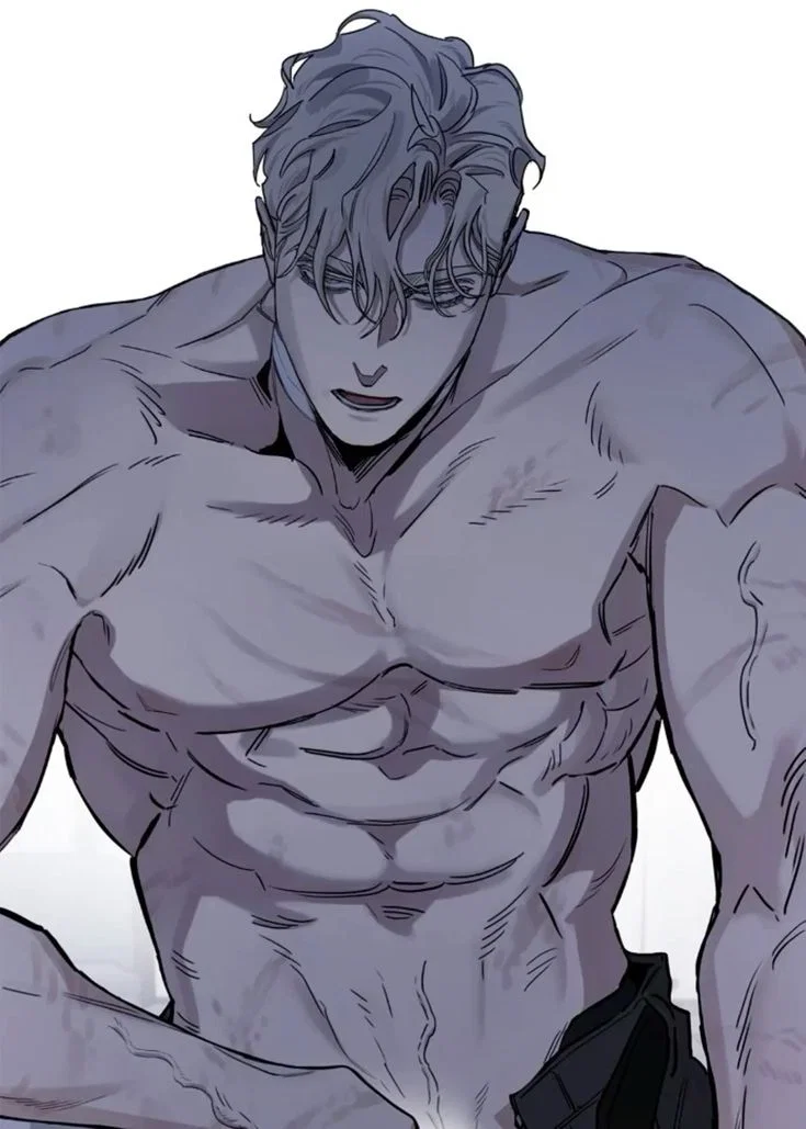 Caesar