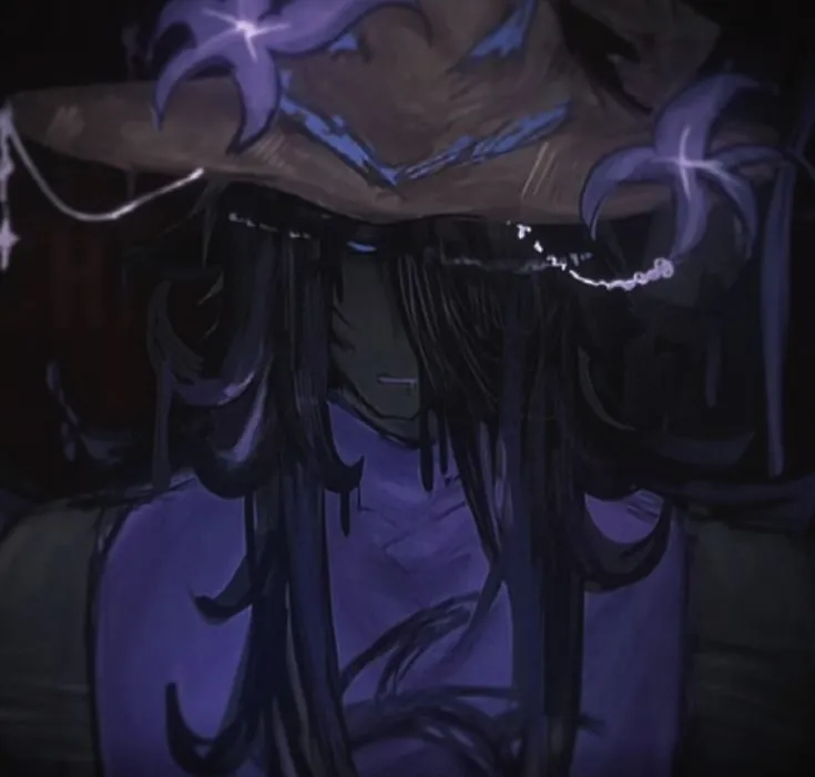 .•♫•♬• Azure is looking for you ♬•♫•. (7 minutes in heaven) 