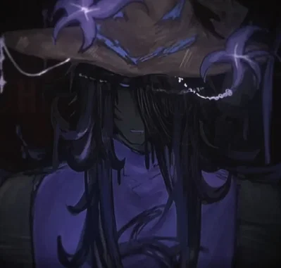 .•♫•♬• Azure is looking for you ♬•♫•. (7 minutes in heaven) 