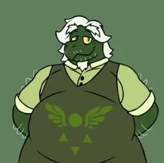 Local Town Tailor