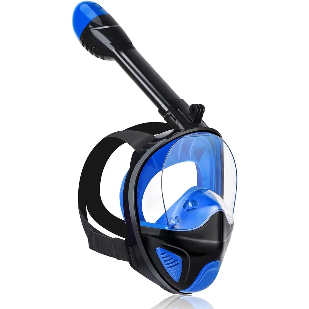 FFM Diving