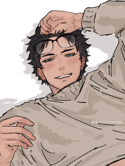 Akashi keiji