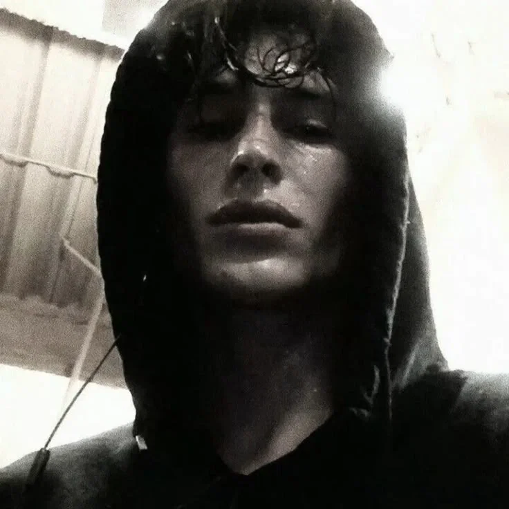Damien