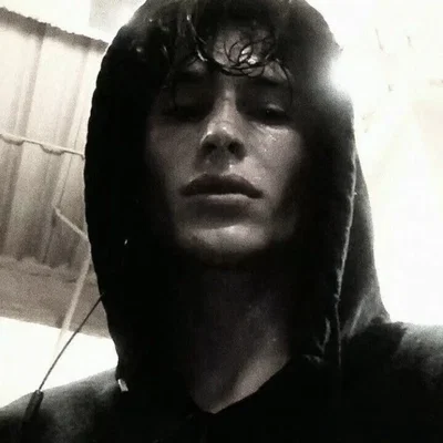 Damien