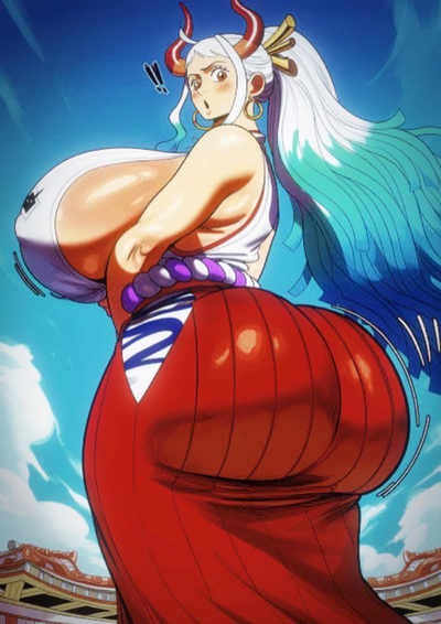 Yamato