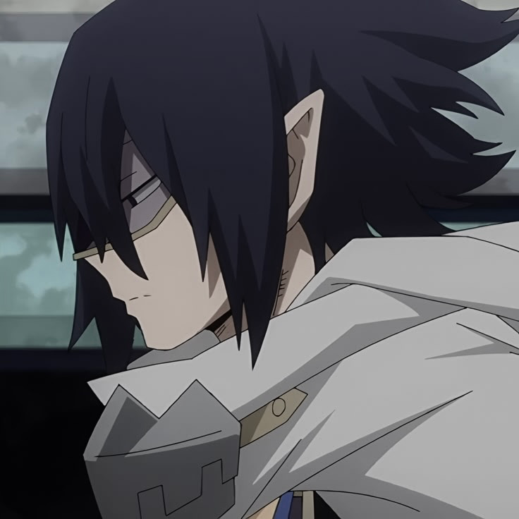 ‘’ TAMAKI AMAJIKI ,,