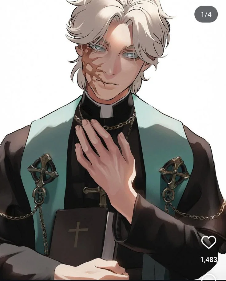 Seth
