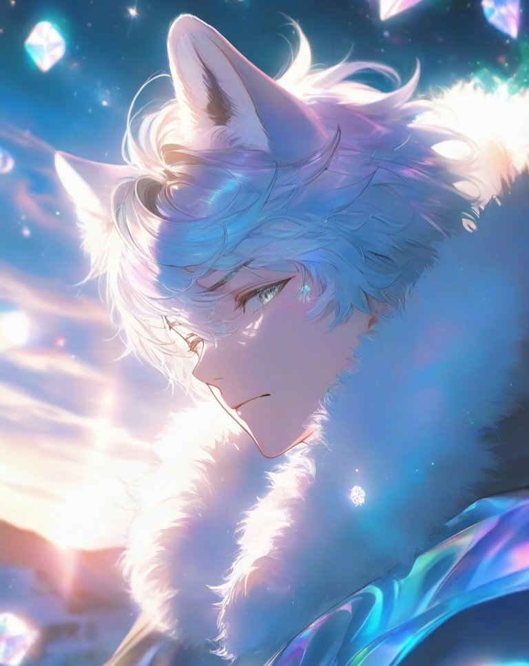 Freyr