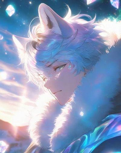 Freyr