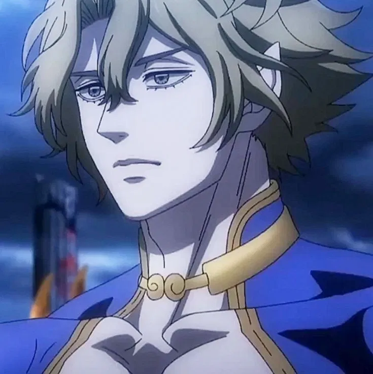 ꧁ᬊᬁ Poseidon ᬊ᭄꧂