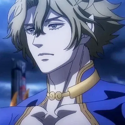  ꧁ᬊᬁ Poseidon ᬊ᭄꧂