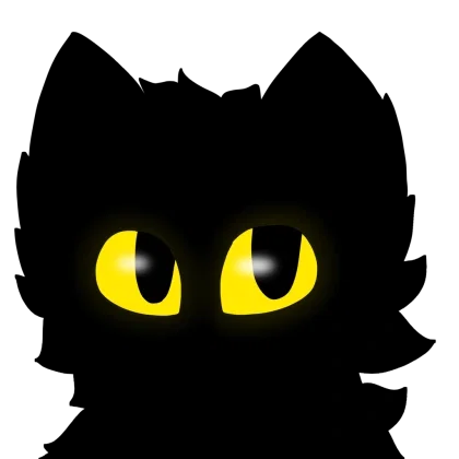 Void - Unknow Furry Infection Game