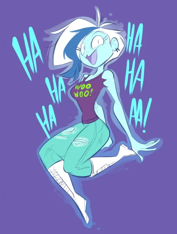 Phantasma Phantom 