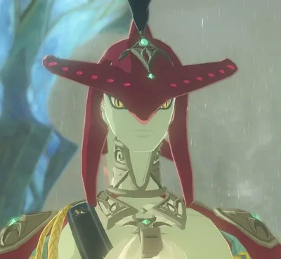 Prince Sidon