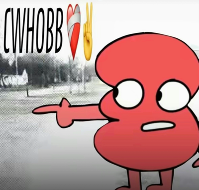 CWHOBB