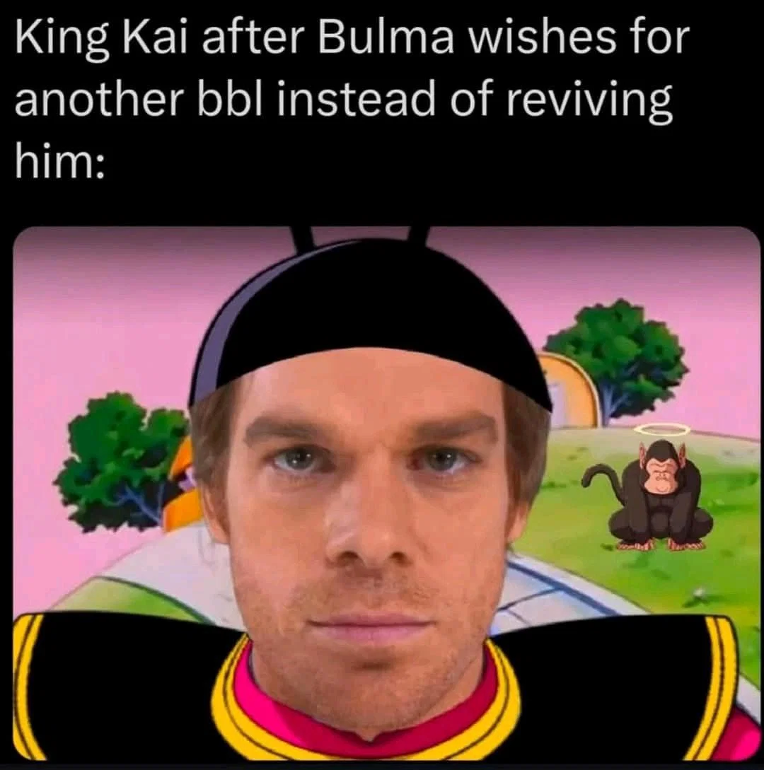 what kind of content do yall want to see more of?