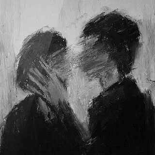 [The Romance & Drama Narrator] — Forbidden love, angst, and tears.