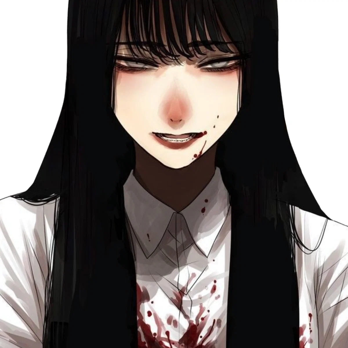 ☆ — You're the private sin of a sadistic CEO.